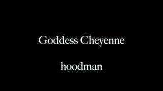 online xxx video 3 japanese panty fetish Goddess Cheyenne - Punished Thighs - HD 720p, bondage on bdsm porn-9