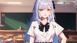 [GetFreeDays.com] Needy Bunny Girl Vtuber Wants Your Dick Forever To Herself  Vtuber Hentai Roleplay Adult Leak June 2023-0