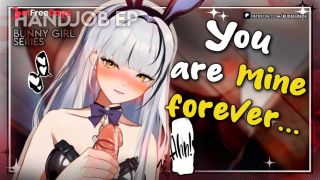 [GetFreeDays.com] Needy Bunny Girl Vtuber Wants Your Dick Forever To Herself  Vtuber Hentai Roleplay Adult Leak June 2023-9