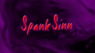 Sinn Chelsea Pfeiffer - Chelsea Pfeiffer in the video The Doctor Visit  - 2021 - 2021-4