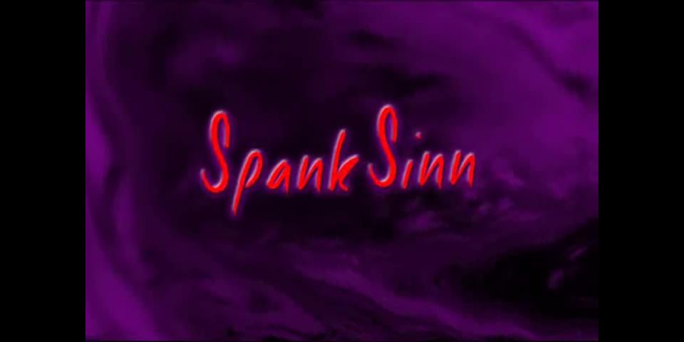 Sinn Chelsea Pfeiffer - Chelsea Pfeiffer in the video The Doctor Visit  - 2021 - 2021