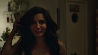 Martha Higareda - Tod@s Caen (2019) HD 1080p - (Celebrity porn)-3