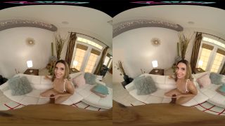 xxx clip 5  VRHush presents Never Cross An Angel – Angelica Cruz 4K, virtual reality on virtual reality-5