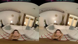 xxx clip 5  VRHush presents Never Cross An Angel – Angelica Cruz 4K, virtual reality on virtual reality-9