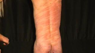 [HotSpanker.com] whippingfive 2-0