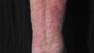 [HotSpanker.com] whippingfive 2-9