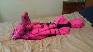 ShinyBoundTripSixPinksuit2-3