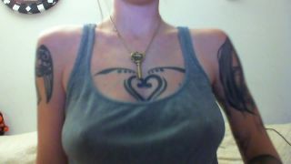 [PreggosSex.com] Pregnant 31 weeks and 5 days-1