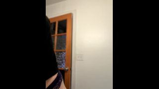 NuruMassage - My Wife Won't Know (Britney Amber) Britney Amber Blonde-5