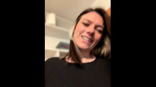 NuruMassage - My Wife Won't Know (Britney Amber) Britney Amber Blonde-7