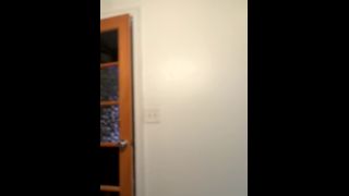 NuruMassage - My Wife Won't Know (Britney Amber) Britney Amber Blonde-9