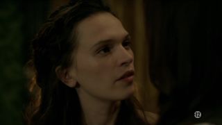 Anna Brewster – Versailles s02e09-10 (2017) HD 1080p!!!-3