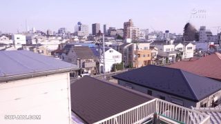 ReducingMosaic HBAD-717 爆乳エロボディを持て余した欲求不満妻が夫に夫婦交換をオネダリして… 塚田しおり・赤城穂波-0