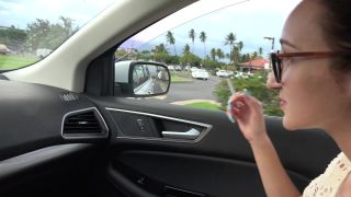 Porn online ATKGirlfriends presents Carmen Rae in Virtual Vacation Hawaii 8_18 (MP4, UltraHD/4K, 3840×2160) Watch Online or Download!-1