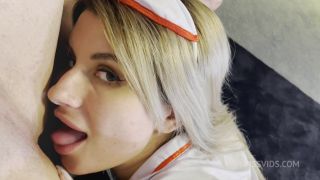 Marsianna Amoon Real Life Porno 13 Explicit Adult Action-7