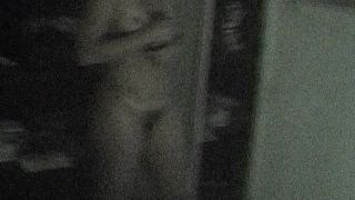 dscn334567-2