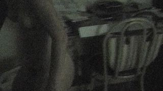 dscn334567-9