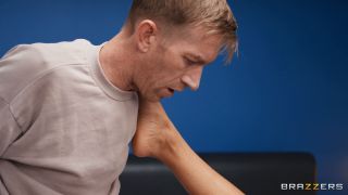 Addis Fouche - Addis-ruptive Morning 06/14/25.-3