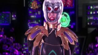 [SuperMisses.com] GRET-44 Cosmo Guardian Sphere-029-5