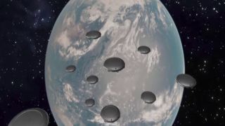 [SuperMisses.com] GRET-44 Cosmo Guardian Sphere-029-7