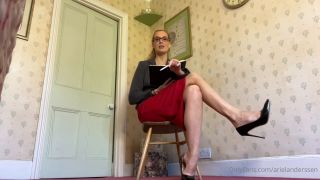 Ariel Anderssen OnlyFans 0hgqm6jdy7bdalynaiizx source-7