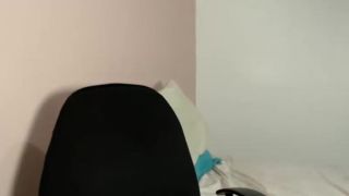 Porn online Shemale Webcams Video for January 06, 2019 – 19 (MP4, SD, 768×576) Watch Online or Download!-9