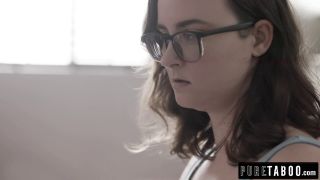 6213 Angela White Guides Her Shy Client Through An Intense Do...-1