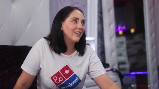 [SheSeducedMe] Isabel Love And Nickey Huntsman [01.26.26] [1080p]-1