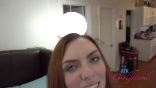 6224 Celestina Blooms Dress Pov Sex-8