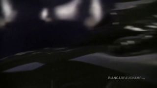 Rubber Room Black Catsuit. Quick View Porn - New Sex Vide...-4