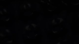 Rubber Room Black Catsuit. Quick View Porn - New Sex Vide...-9