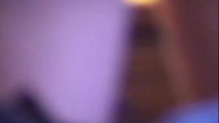 1.dressing_room_350-3