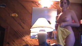 1.dressing_room_350-9