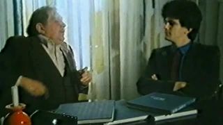 Il capriccio di Paola (1986)(Vintage)-3