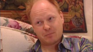 big tits big ass cumshot blowjob fetish porn | big ass anal tits porn hot femdom pegging big ass | anal kiss Perversions Of The Damned, daisy haze femdom on brunette , dani jensen foot fetish on big ass , olivia on femdom porn | amia more | feet pornado femdom | cumshot, amber michaels on brunette | amber michaels-1