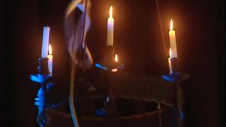 big tits big ass cumshot blowjob fetish porn | big ass anal tits porn hot femdom pegging big ass | anal kiss Perversions Of The Damned, daisy haze femdom on brunette , dani jensen foot fetish on big ass , olivia on femdom porn | amia more | feet pornado femdom | cumshot, amber michaels on brunette | amber michaels-9