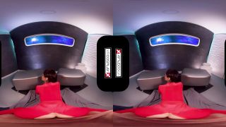 porn video 12 virtual reality  virtual reality  -0