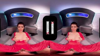porn video 12 virtual reality  virtual reality  -2