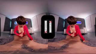 porn video 12 virtual reality  virtual reality  -5