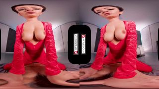 porn video 12 virtual reality  virtual reality  -6