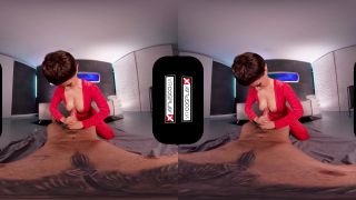 porn video 12 virtual reality  virtual reality  -9