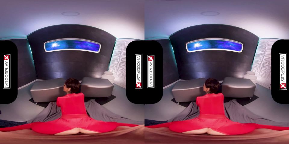 porn video 12 virtual reality  virtual reality  