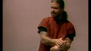 clip 34 The Bondage Series 3 Scene 2, sploshing fetish on fetish porn -5