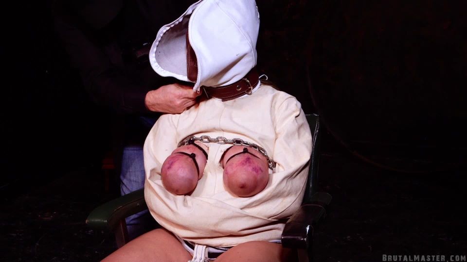 free xxx video 18 BrutalMaster – Raven The Whore| 26 March 2021 | bdsm | fetish porn underwater fetish collection