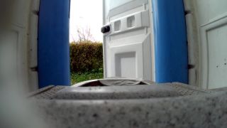 Hidden-Zone October 2020 – hz_27524 Voyeur!-4