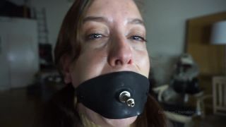 Suffering for You Sex Clip Video Porn Download Mp4-5