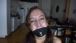 Suffering for You Sex Clip Video Porn Download Mp4-7