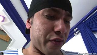 Bruna Butterfly & Yago Quick View Porn - New Sex Videos O...-1