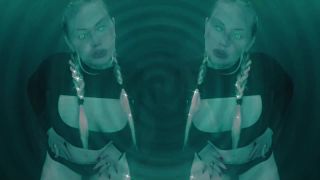 The Goldy Rush: Mistress Misha Goldy, Russianbeauty - Apex Pleasure - Surrendering To The Power Of My Spirals.-4