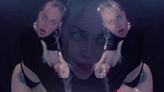 The Goldy Rush: Mistress Misha Goldy, Russianbeauty - Apex Pleasure - Surrendering To The Power Of My Spirals.-8